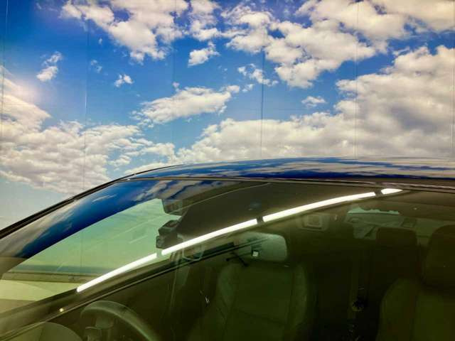 【ご相談対応】全国のカーセブン店舗・ネットワーク会員様のお車を購入する事が可能!店舗に展示していないお車でも諦めないでお気軽にご相談下さい♪