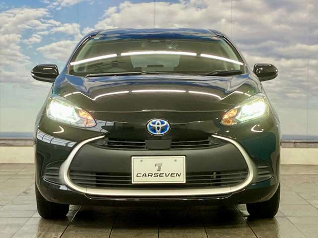 �y���蔃������!�z�J�[�Z�u������X!&ldquo;7&rdquo;�̉��F���Ŕ��ڈ�!���X�ł͑S�Ԏx�����z��\�����Ă���A�w���̍ۂɕK�v�ȋ��z�̖ڈ����ȒP�ɂ킩��܂�!�N���}�I�т͎x�����z�Ŕ�ׂĂ�������!