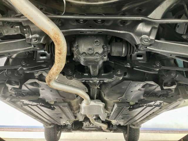 �y�����ۏ؁z�ۏؑ̐����[�����ʏ�̃J�[�Z�u���ۏ�̑��A�Œ�3�N350���ڂ��J�o�[����[���̗L���ۏ؂����p��!�ŋ߂̂��Ԃ͐�i�Z�p����������g���Ă���̂ŋ}�ȕs��ō��z�C���Ȃ�Ď��ɂ��Ή��o���Ĉ��S��