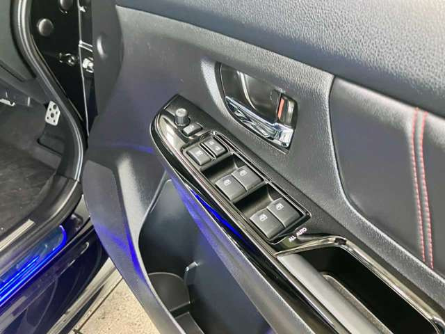 【ダイレクト販売】当店のお車はお客様より直接買取りさせていただいたお車です!修理・板金の履歴や使用状況までもご案内可能です!!また中間コストをカットして直接店舗販売致しますのでとってもお得!!!