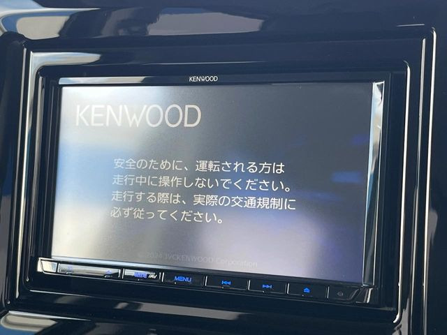 �y�i�r�Q�[�V�����z�ړI�n�܂ł�������ē����Ă����g���₷���i�r�BBluetooth�ڑ�����΂������̃X�}�z��MP3�v���C���[�̉��y���Đ��\!�����̉^�]������Ɋy�����Ȃ�܂�!!