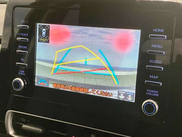 �y���Ԃ̕i���`�F�b�N!�z�S�ԁA��O�Ґ��@�ւ̌����ς�!�������ʂ𐳒��ɊJ��!�ԗ���Ԃ��V�b�J���Ɣc�����Ĉ��S���Ă��������ߒ����܂������̓I�Ȏԗ���Ԃ̂��m�F�͂��d�b�ɂĂ��Ή��v���܂�!