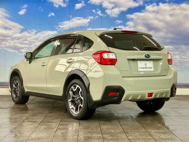 �y���Ԃł��z���̏ꍇ�z����w����ԂŖ�20��(7.3km)����鐲�C���^�[���ԂŖ�25��(11km)