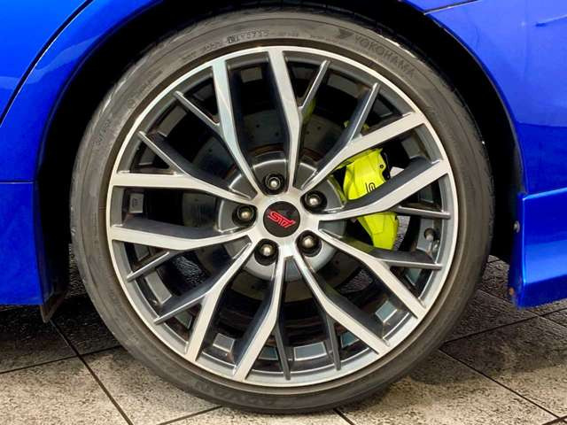 �y�X���X�y�[�X�z���q�l�Ƃ��ꏏ�ɂ��z����������S�̃L�b�Y�X�y�[�X��t���[�h�����N�R�[�i�[��t�@�~���[�ł����C�y�ɂ��z���������Ԃ����p�ӂ��܂���!�W���Ԃ��X���X�y�[�X�ɂ͏펞2��͂��p�ӂ��Ă���܂�!