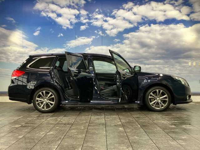 �y�_�C���N�g�̔��z���X�̂��Ԃ͂��q�l��蒼�ڔ���肳���Ă������������Ԃł�!�C���E���̗�����g�p�󋵂܂ł����ē��\�ł�!!�܂����ԃR�X�g���J�b�g���Ē��ړX�ܔ̔��v���܂��̂łƂ��Ă�����!!!