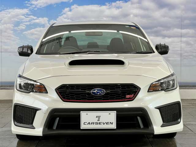 �y���蔃������!�z�J�[�Z�u������X!&ldquo;7&rdquo;�̉��F���Ŕ��ڈ�!���X�ł͑S�Ԏx�����z��\�����Ă���A�w���̍ۂɕK�v�ȋ��z�̖ڈ����ȒP�ɂ킩��܂�!�N���}�I�т͎x�����z�Ŕ�ׂĂ�������!