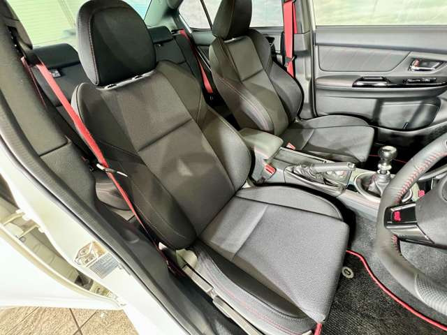 �y�X���X�y�[�X�z���q�l�Ƃ��ꏏ�ɂ��z����������S�̃L�b�Y�X�y�[�X��t���[�h�����N�R�[�i�[��t�@�~���[�ł����C�y�ɂ��z���������Ԃ����p�ӂ��܂���!�W���Ԃ��X���X�y�[�X�ɂ͏펞2��͂��p�ӂ��Ă���܂�!