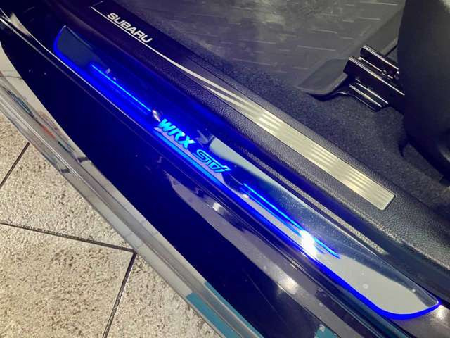 【ダイレクト販売】当店のお車はお客様より直接買取りさせていただいたお車です!修理・板金の履歴や使用状況までもご案内可能です!!また中間コストをカットして直接店舗販売致しますのでとってもお得!!!