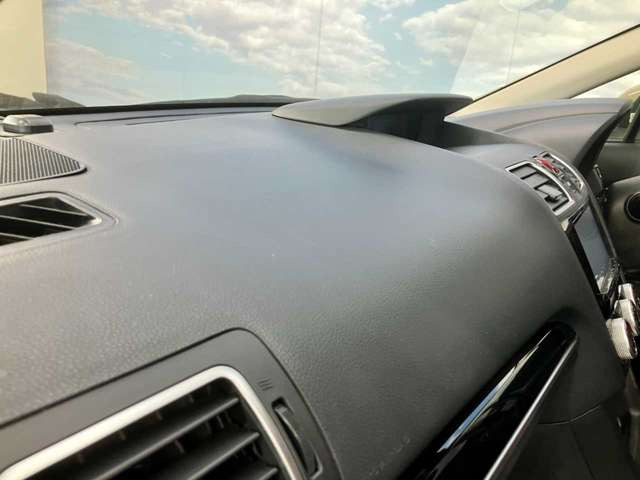 �y�����k�Ή��z�S���̃J�[�Z�u���X�܁E�l�b�g���[�N����l�̂��Ԃ��w�����鎖���\!�X�܂ɓW�����Ă��Ȃ����Ԃł����߂Ȃ��ł��C�y�ɂ����k��������