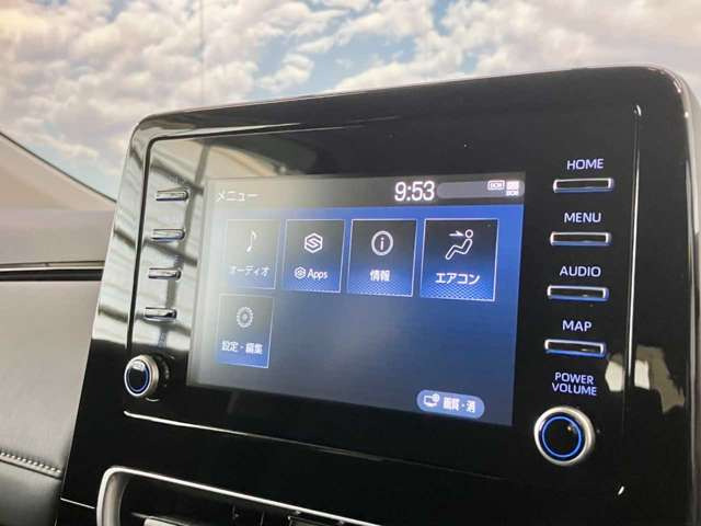 �y���Ԃ̕i���`�F�b�N!�z�S�ԁA��O�Ґ��@�ւ̌����ς�!�������ʂ𐳒��ɊJ��!�ԗ���Ԃ��V�b�J���Ɣc�����Ĉ��S���Ă��������ߒ����܂������̓I�Ȏԗ���Ԃ̂��m�F�͂��d�b�ɂĂ��Ή��v���܂�!