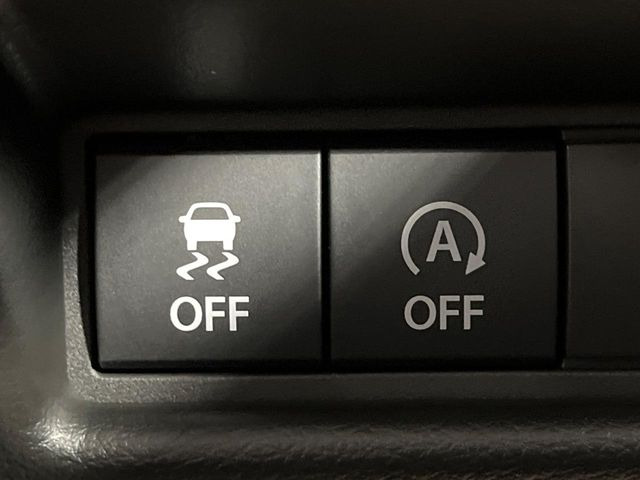 �y�A�C�h�����O�X�g�b�v�z�ԐM����a�؂Œ�Ԃ����ۂɃG���W�����~���A���ʂȔR���̏����}���܂��B�R��������ی�ɂȂ���@�\��G���W���̓u���[�L�𗣂��΍Ďn�����܂��B