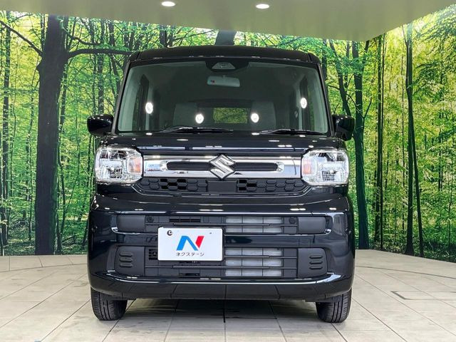 ���Ђł́A�S�ԁw�C�����Ȃ��x�̂��Ԃ̂ݎ�舵���Ă���܂��B��C�o�C���[�ɂ�錵�I�����d����̌�A���Ɍ�̎ԗ��`�F�b�N���s���A�l�N�X�e�[�W���F�肵�����i���Ȓ��ÎԂ����񋟂��Ă���܂��B