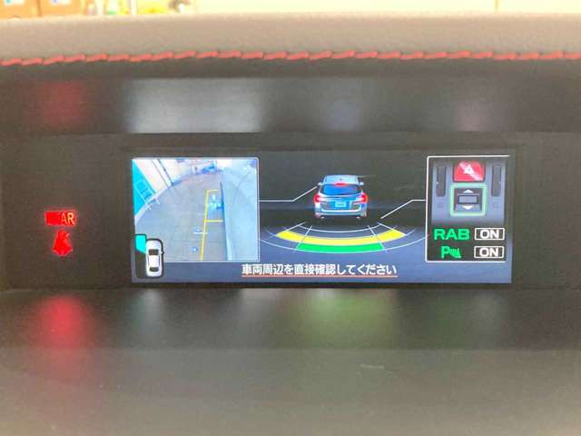 �y�����ς���e�z���X�ł͎ԗ����i�͂�����񏔔�p�̓�����������\�ł�!��p�ɂ��Ă̂��s���ȓ_��������܂����牓���Ȃ�����������������!!