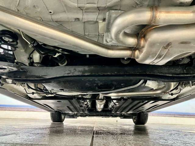 �y�����ۏ؁z�ۏؑ̐����[�����ʏ�̃J�[�Z�u���ۏ�̑��A�Œ�3�N350���ڂ��J�o�[����[���̗L���ۏ؂����p��!�ŋ߂̂��Ԃ͐�i�Z�p����������g���Ă���̂ŋ}�ȕs��ō��z�C���Ȃ�Ď��ɂ��Ή��o���Ĉ��S��