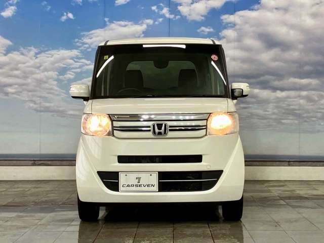 �y���蔃������!�z�J�[�Z�u������X!&ldquo;7&rdquo;�̉��F���Ŕ��ڈ�!���X�ł͑S�Ԏx�����z��\�����Ă���A�w���̍ۂɕK�v�ȋ��z�̖ڈ����ȒP�ɂ킩��܂�!�N���}�I�т͎x�����z�Ŕ�ׂĂ�������!