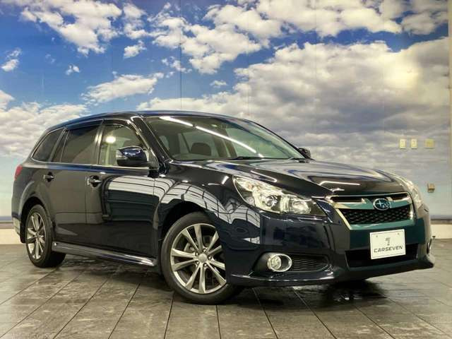 �y�����ς���e�z���X�ł͎ԗ����i�͂�����񏔔�p�̓�����������\�ł�!��p�ɂ��Ă̂��s���ȓ_��������܂����牓���Ȃ�����������������!!