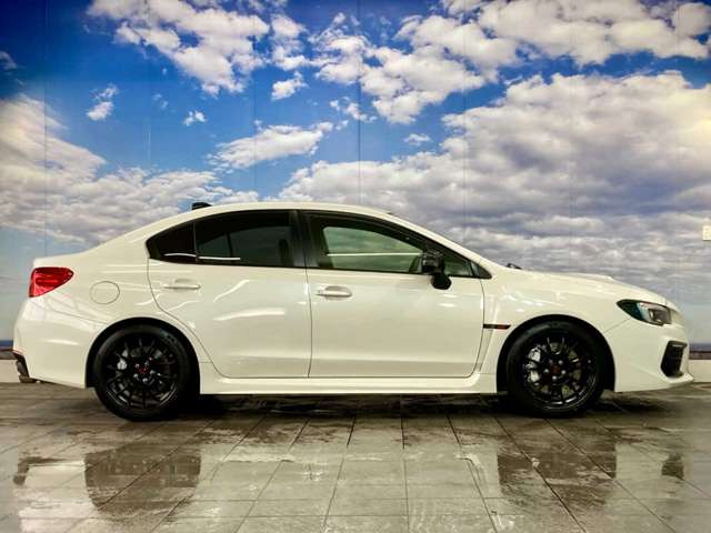 �y�_�C���N�g�̔��z���X�̂��Ԃ͂��q�l��蒼�ڔ���肳���Ă������������Ԃł�!�C���E���̗�����g�p�󋵂܂ł����ē��\�ł�!!�܂����ԃR�X�g���J�b�g���Ē��ړX�ܔ̔��v���܂��̂łƂ��Ă�����!!!