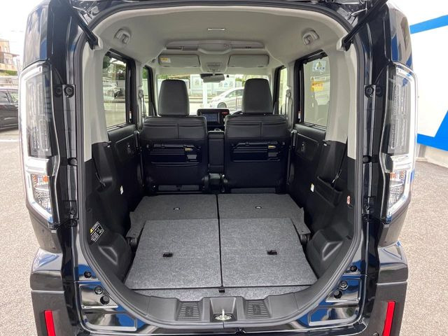 ��Ȃ��i�[����ƁA���ꂾ���̍L����!�V�[���ɍ��킹���V�[�g�A�����W�ŁA�傫�ȉו����ςނ��Ƃ��o���܂���