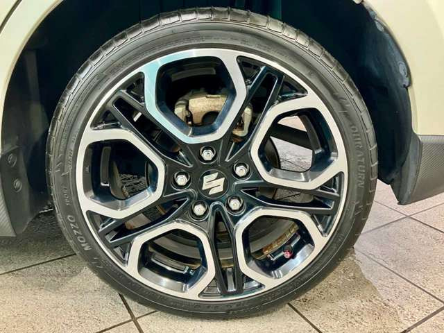 �y�X���X�y�[�X�z���q�l�Ƃ��ꏏ�ɂ��z����������S�̃L�b�Y�X�y�[�X��t���[�h�����N�R�[�i�[��t�@�~���[�ł����C�y�ɂ��z���������Ԃ����p�ӂ��܂���!�W���Ԃ��X���X�y�[�X�ɂ͏펞2��͂��p�ӂ��Ă���܂�!