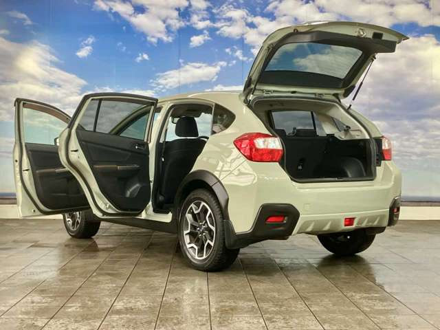 �y���Ԃł��z���̏ꍇ�z����w����ԂŖ�20��(7.3km)����鐲�C���^�[���ԂŖ�25��(11km)