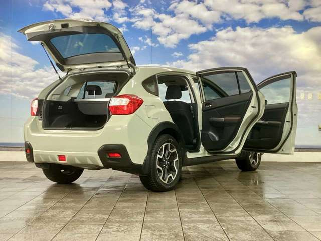 �y�E�B���X�΍�z���X�̂��Ԃ͑S�ԂɎԓ����L�E�R�ۃR�[�e�B���O���s���Ă���܂�!�v���̃X�^�b�t��1��1�䒚�J���݂��݂܂��Y��ɂ��Ă��q�l�̂��茳�ɂ��n���������܂��B