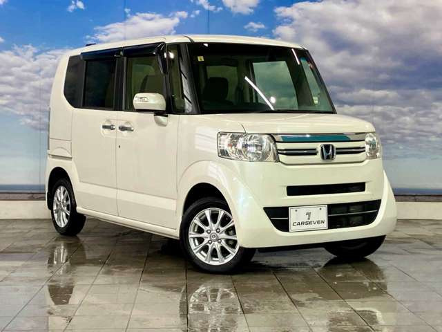 �y�����ς���e�z���X�ł͎ԗ����i�͂�����񏔔�p�̓�����������\�ł�!��p�ɂ��Ă̂��s���ȓ_��������܂����牓���Ȃ�����������������!!