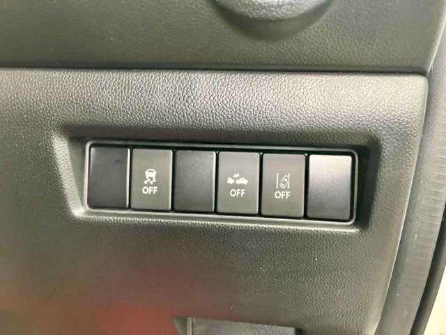 �y�E�B���X�΍�z���X�̂��Ԃ͑S�ԂɎԓ����L�E�R�ۃR�[�e�B���O���s���Ă���܂�!�v���̃X�^�b�t��1��1�䒚�J���݂��݂܂��Y��ɂ��Ă��q�l�̂��茳�ɂ��n���������܂��B