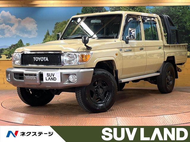 DIESEL 1984 スランティハイ スキニシンス 【関税込】 DIESEL】ディーゼル 1984 Slandy High｜ウィメンズ スーパー
