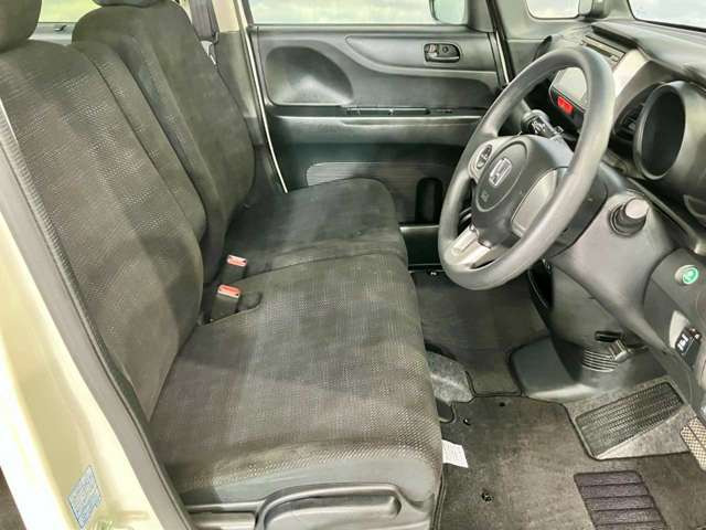 �y�N���W�b�g�z�x�����v������R���Ɋւ��邨�₢���킹���ł������k��������!���q�l�Ƀs�b�^���̃v����������Ă����Ă��������܂�!���S�̎x�����v�����ƈ��S�Ȃ��ԂŐV�����J�[���C�t���n�߂܂���!?