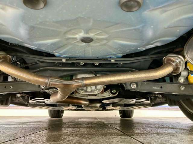 �y�����ۏ؁z�ۏؑ̐����[�����ʏ�̃J�[�Z�u���ۏ�̑��A�Œ�3�N350���ڂ��J�o�[����[���̗L���ۏ؂����p��!�ŋ߂̂��Ԃ͐�i�Z�p����������g���Ă���̂ŋ}�ȕs��ō��z�C���Ȃ�Ď��ɂ��Ή��o���Ĉ��S��