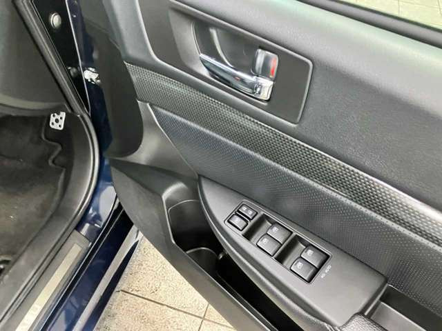 �y�_�C���N�g�̔��z���X�̂��Ԃ͂��q�l��蒼�ڔ���肳���Ă������������Ԃł�!�C���E���̗�����g�p�󋵂܂ł����ē��\�ł�!!�܂����ԃR�X�g���J�b�g���Ē��ړX�ܔ̔��v���܂��̂łƂ��Ă�����!!!