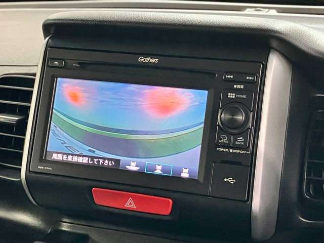 �y���Ԃ̕i���`�F�b�N!�z�S�ԁA��O�Ґ��@�ւ̌����ς�!�������ʂ𐳒��ɊJ��!�ԗ���Ԃ��V�b�J���Ɣc�����Ĉ��S���Ă��������ߒ����܂������̓I�Ȏԗ���Ԃ̂��m�F�͂��d�b�ɂĂ��Ή��v���܂�!