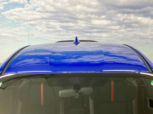 【ご相談対応】全国のカーセブン店舗・ネットワーク会員様のお車を購入する事が可能!店舗に展示していないお車でも諦めないでお気軽にご相談下さい♪