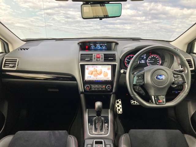 ETC����!���ł͕K�{�A�C�e��!!�������H�̗��������m���X�g�b�v�Œʉ߂ł��܂�!�ߏ�ł������ł��A�h���C�u�ɂ͂������Ȃ��ł���!�X�}�[�g�C���^�[�`�F���W�����X�����Ă���A�֗��ȓ_�������Ă܂���!