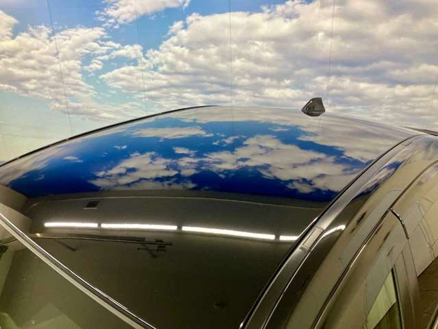 【ご相談対応】全国のカーセブン店舗・ネットワーク会員様のお車を購入する事が可能!店舗に展示していないお車でも諦めないでお気軽にご相談下さい♪