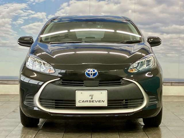 �y���蔃������!�z�J�[�Z�u������X!&ldquo;7&rdquo;�̉��F���Ŕ��ڈ�!���X�ł͑S�Ԏx�����z��\�����Ă���A�w���̍ۂɕK�v�ȋ��z�̖ڈ����ȒP�ɂ킩��܂�!�N���}�I�т͎x�����z�Ŕ�ׂĂ�������!