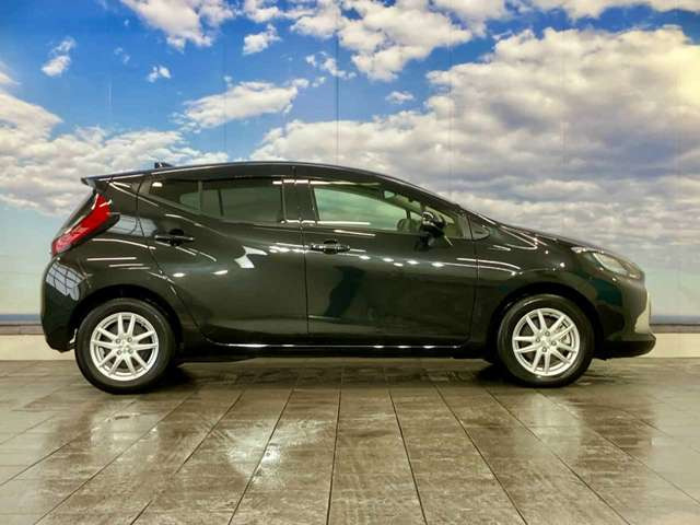 �y�_�C���N�g�̔��z���X�̂��Ԃ͂��q�l��蒼�ڔ���肳���Ă������������Ԃł�!�C���E���̗�����g�p�󋵂܂ł����ē��\�ł�!!�܂����ԃR�X�g���J�b�g���Ē��ړX�ܔ̔��v���܂��̂łƂ��Ă�����!!!