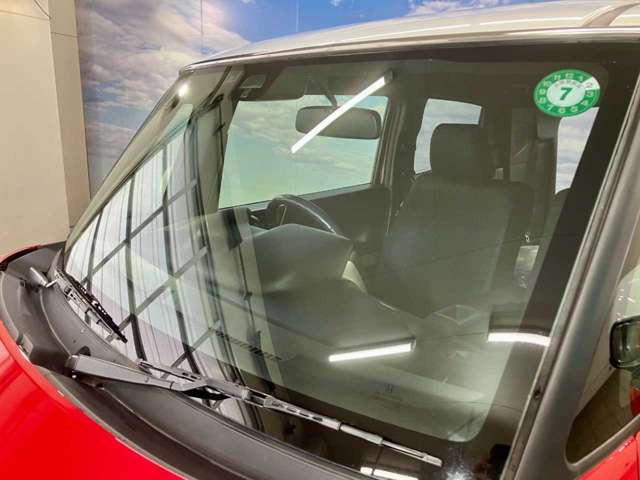 【整備保証】保証体制も充実★通常のカーセブン保証の他、最長3年350項目をカバーする充実の有料保証をご用意!最近のお車は先進技術もたくさん使っているので急な不具合で高額修理なんて時にも対応出来て安心♪