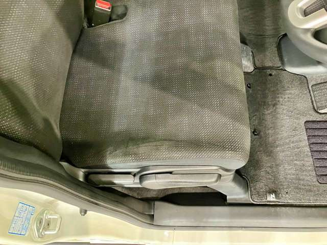 �y�N���W�b�g�z�x�����v������R���Ɋւ��邨�₢���킹���ł������k��������!���q�l�Ƀs�b�^���̃v����������Ă����Ă��������܂�!���S�̎x�����v�����ƈ��S�Ȃ��ԂŐV�����J�[���C�t���n�߂܂���!?