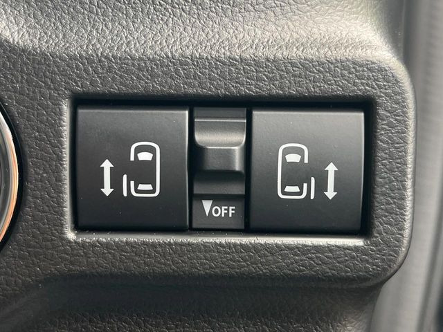 �y�����p���[�X���C�h�h�A�z�X�}�[�g�L�[��^�]�Ȃ̃X�C�b�`�Ō�ȗ����X���C�h�h�A�̊J���\���d��������͂����ăh�A���J����K�v�������A�����Ȃ��q�l�ł��ȒP�ɊJ���߂ł����K�ł���