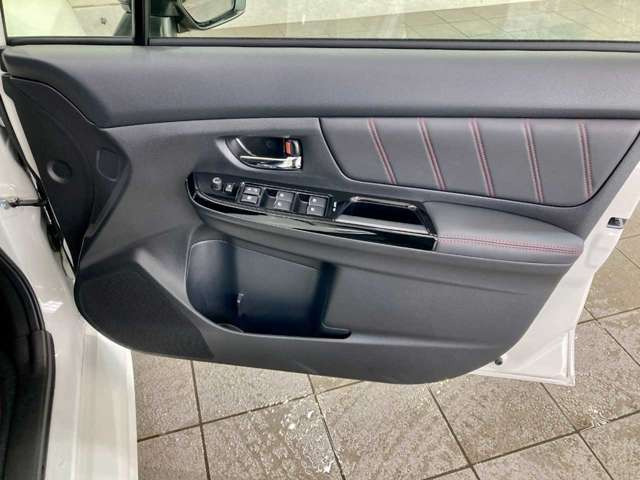 �y�_�C���N�g�̔��z���X�̂��Ԃ͂��q�l��蒼�ڔ���肳���Ă������������Ԃł�!�C���E���̗�����g�p�󋵂܂ł����ē��\�ł�!!�܂����ԃR�X�g���J�b�g���Ē��ړX�ܔ̔��v���܂��̂łƂ��Ă�����!!!