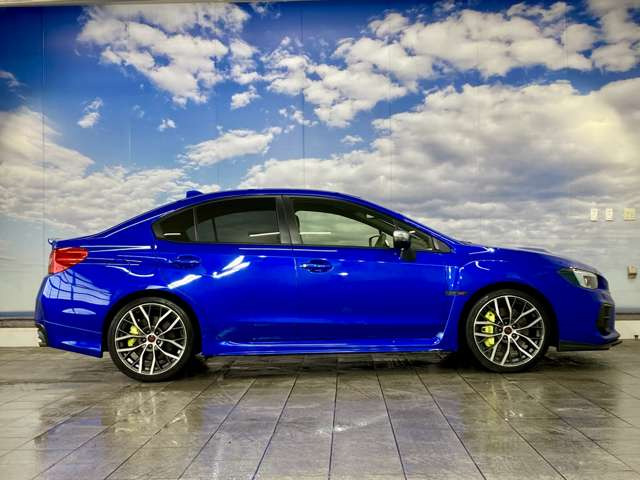 �y�_�C���N�g�̔��z���X�̂��Ԃ͂��q�l��蒼�ڔ���肳���Ă������������Ԃł�!�C���E���̗�����g�p�󋵂܂ł����ē��\�ł�!!�܂����ԃR�X�g���J�b�g���Ē��ړX�ܔ̔��v���܂��̂łƂ��Ă�����!!!