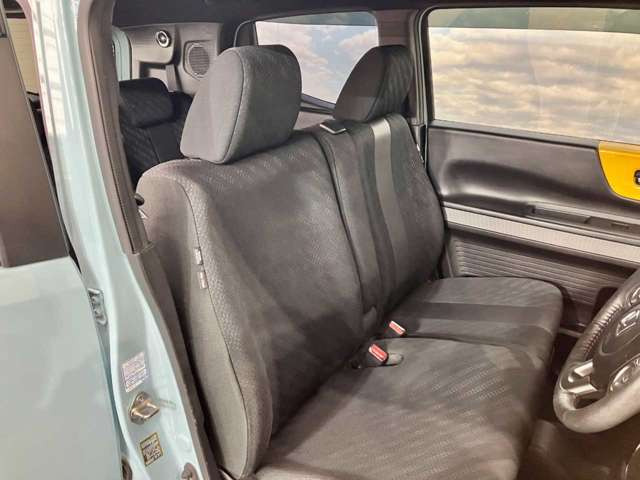 �y�N���W�b�g�z�x�����v������R���Ɋւ��邨�₢���킹���ł������k��������!���q�l�Ƀs�b�^���̃v����������Ă����Ă��������܂�!���S�̎x�����v�����ƈ��S�Ȃ��ԂŐV�����J�[���C�t���n�߂܂���!?