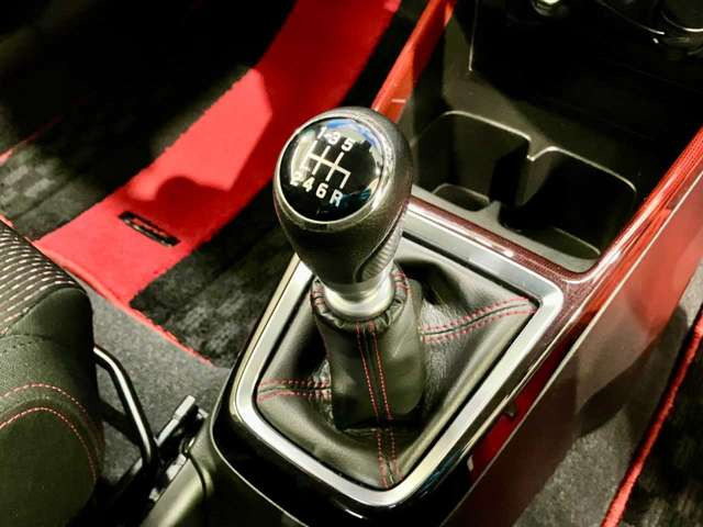 �y���Ԃ̕i���`�F�b�N!�z�S�ԁA��O�Ґ��@�ւ̌����ς�!�������ʂ𐳒��ɊJ��!�ԗ���Ԃ��V�b�J���Ɣc�����Ĉ��S���Ă��������ߒ����܂������̓I�Ȏԗ���Ԃ̂��m�F�͂��d�b�ɂĂ��Ή��v���܂�!