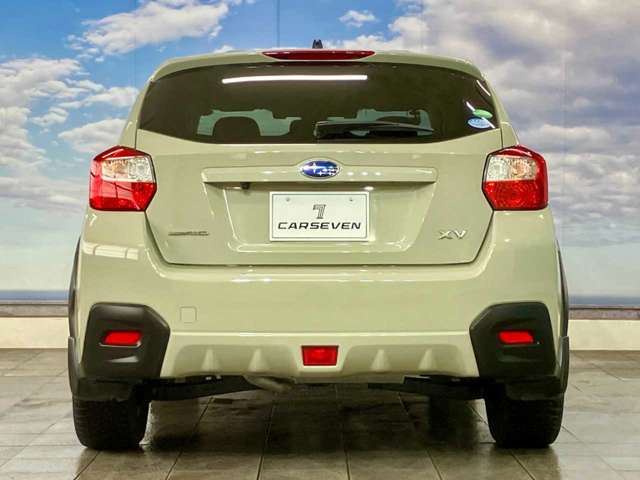 �y���Ԃł��z���̏ꍇ�z����w����ԂŖ�20��(7.3km)����鐲�C���^�[���ԂŖ�25��(11km)