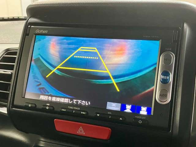 【お車の品質チェック!】全車、第三者専門機関の検査済み!検査結果を正直に開示!車両状態をシッカリと把握して安心してお買い求め頂けます♪より具体的な車両状態のご確認はお電話にてご対応致します!