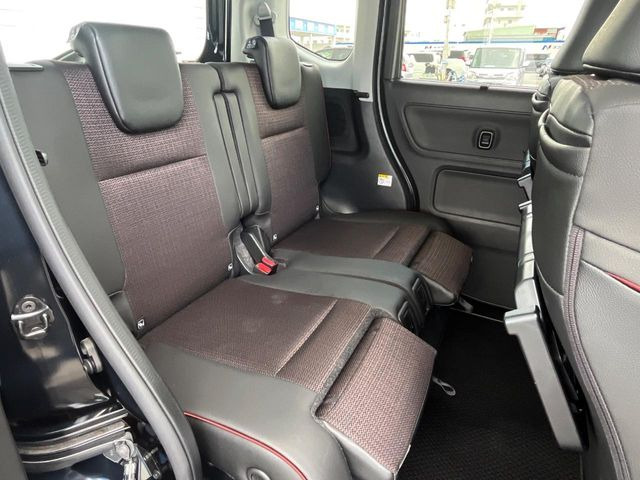 �㕔���Ȃ��C�ɂȂ�悤�ȃL�Y�E�����ւ��蓙�A�傫�ȃ_���[�W�͂Ȃ��A�ǍD�ȏ�Ԃł��B