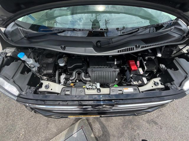 �e�؁E���J�Ȑ�僁�J�j�b�N�X�^�b�t������!�E�Ԍ��E�_�������E���̓��̏C���ȂǃA�t�^�[�T�[�r�X�����S�B���Ԃ̃J�X�^�}�C�Y���l�N�X�e�[�W�̃T�[�r�X�X�^�b�t�܂ł����k��������!