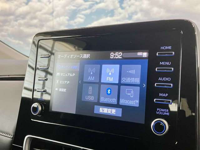 �y���Ԃ̕i���`�F�b�N!�z�S�ԁA��O�Ґ��@�ւ̌����ς�!�������ʂ𐳒��ɊJ��!�ԗ���Ԃ��V�b�J���Ɣc�����Ĉ��S���Ă��������ߒ����܂������̓I�Ȏԗ���Ԃ̂��m�F�͂��d�b�ɂĂ��Ή��v���܂�!