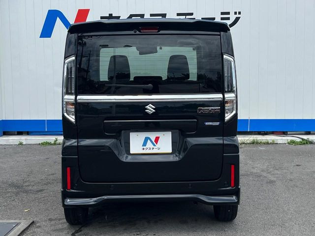 ���S�̍Œ�10�N�E���s�������ۏ�(�L��)�����p�ӁB�ۏؓ��e���[���͂������A�����_��&�I�C��������A�N�����x�̑S���E24���ԃ��[�h�T�[�r�X���t�т���Ă���܂��̂ł����S�������B